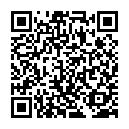 QR code for plate TEG 189