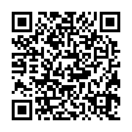 QR code for TEG367
