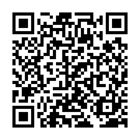 QR code for plate TEG 723