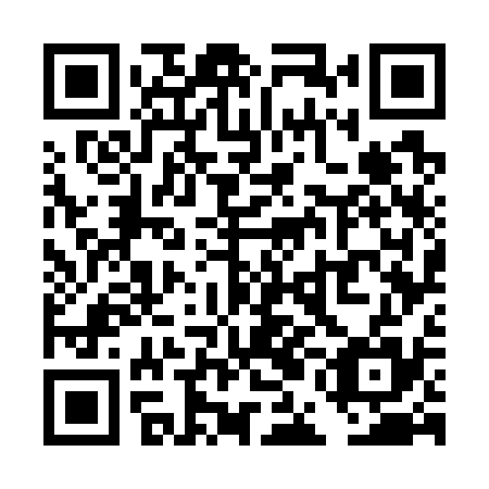 QR code for TEG735