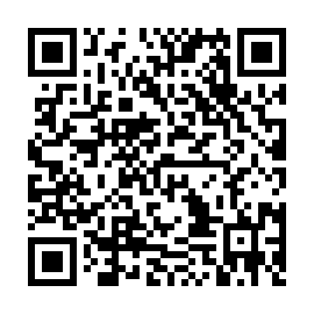 QR code for TEH 092