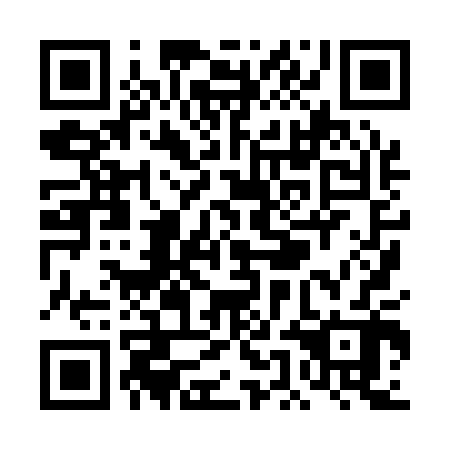 QR code for TEH 102