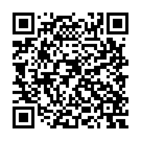 QR code for TEH 146
