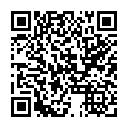 QR code for TEH 383
