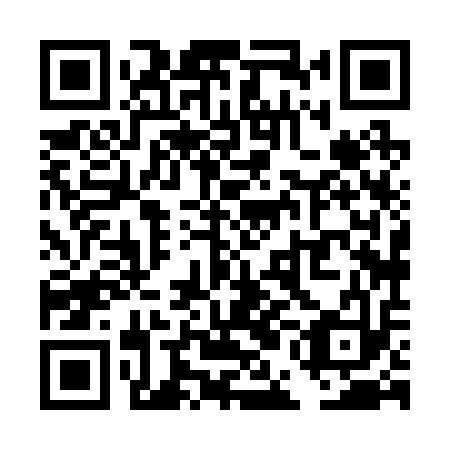 QR code for TEH213