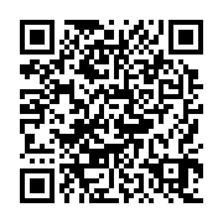QR code for TEH303