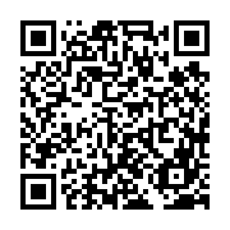 QR code for TEH666