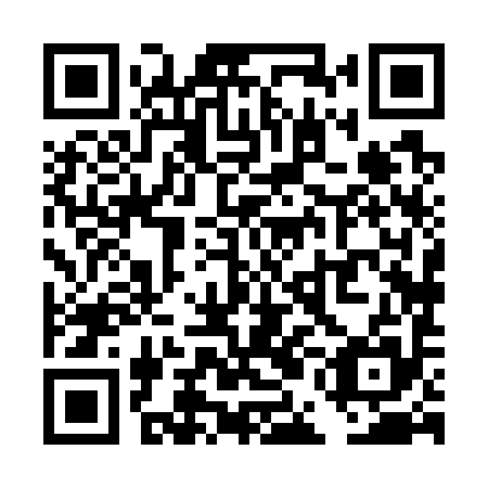 QR code for TEH795