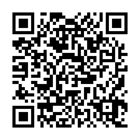QR code for TEI 126
