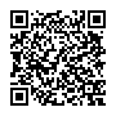 QR code for TEI 434