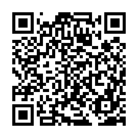 QR code for TEI 576
