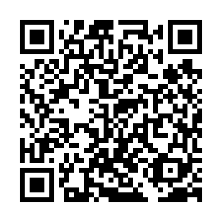 QR code for TEI 669