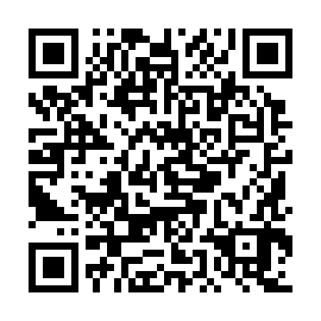 QR code for TEI382