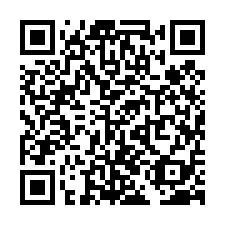 QR code for plate TEI 419