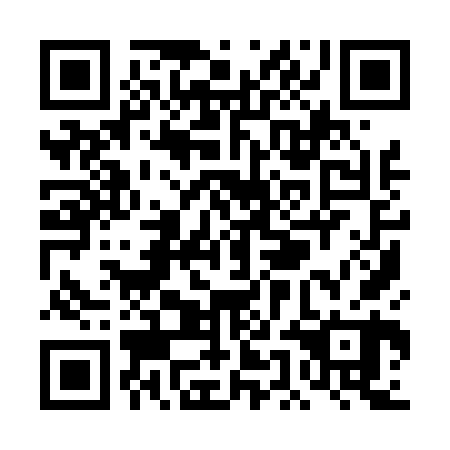 QR code for TEI460
