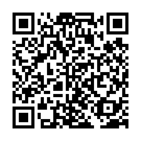 QR code for TEI639