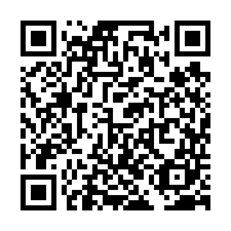 QR code for TEI640