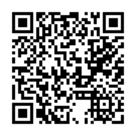 QR code for plate TEI 976