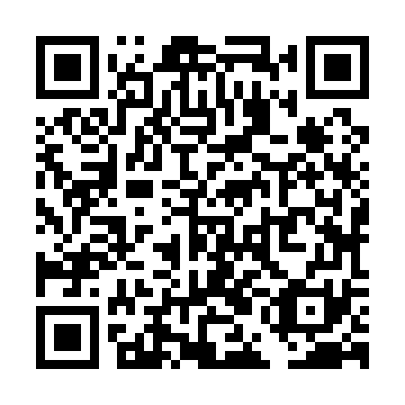 QR code for TEJ 171