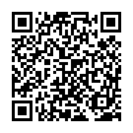 QR code for TEJ 453