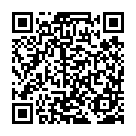 QR code for TEJ 602