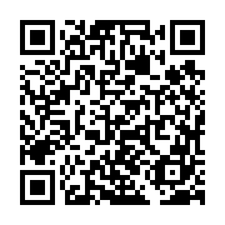 QR code for TEJ 662