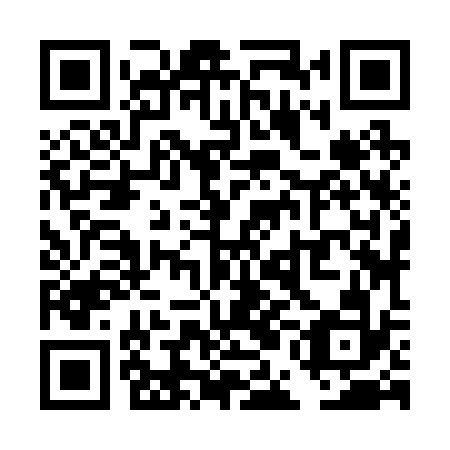 QR code for TEJ232
