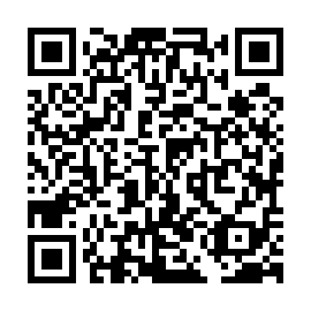 QR code for plate TEJ 519