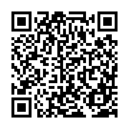 QR code for TEJ706