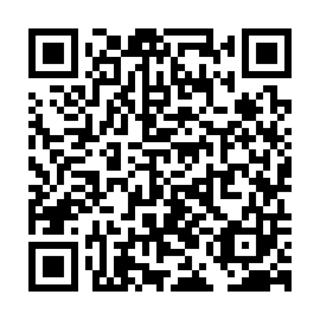 QR code for TEK 303