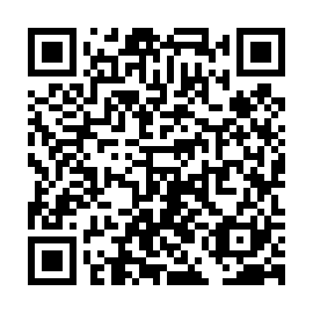 QR code for TEK 421