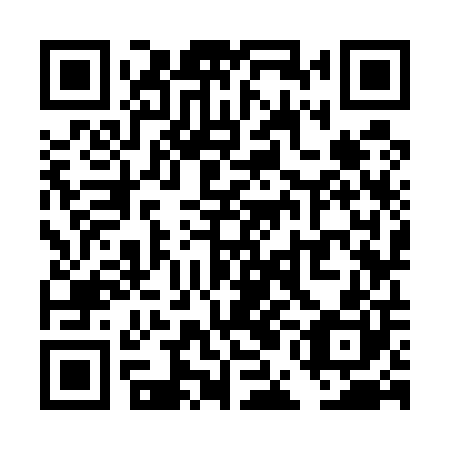 QR code for TEK 500
