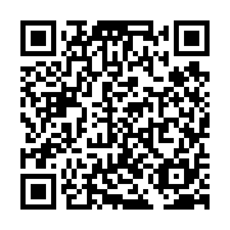 QR code for TEK 615