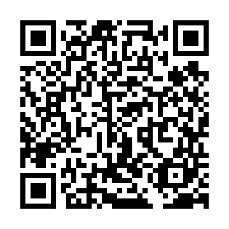QR code for TEK 640