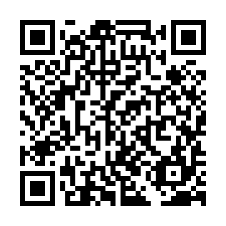 QR code for TEK 894