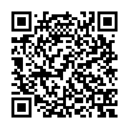 QR code for plate TEK 134