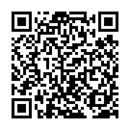QR code for TEK691
