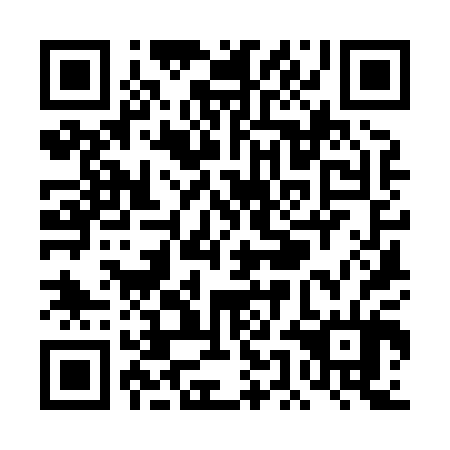 QR code for plate TEK 804