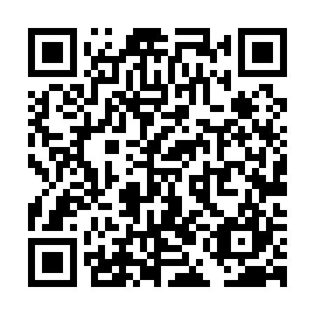 QR code for TEL 127