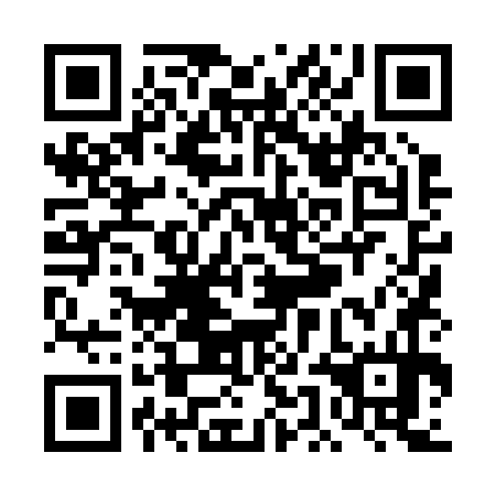QR code for TEL 274