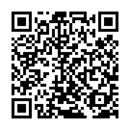 QR code for TEL 499