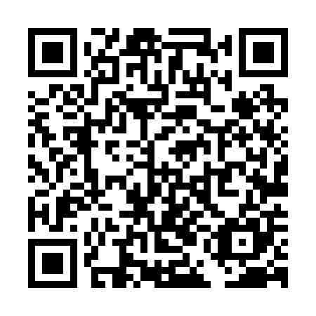 QR code for TEL205
