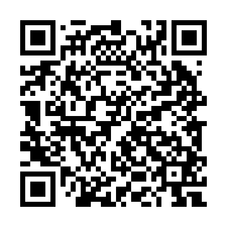QR code for TEL241