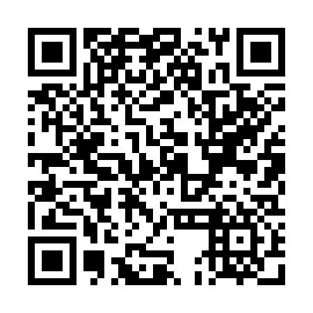 QR code for plate TEL 337