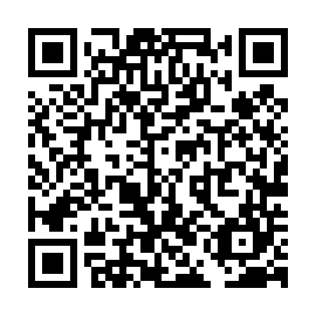 QR code for plate TEL 444