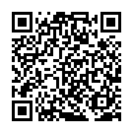 QR code for TEL823