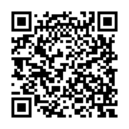 QR code for TEL945