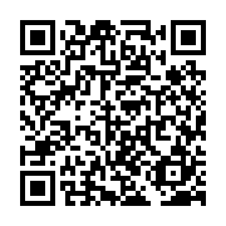 QR code for plate TEM 222