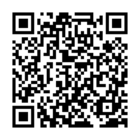 QR code for TEN 063