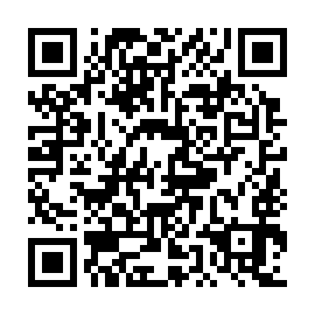 QR code for TEN 393